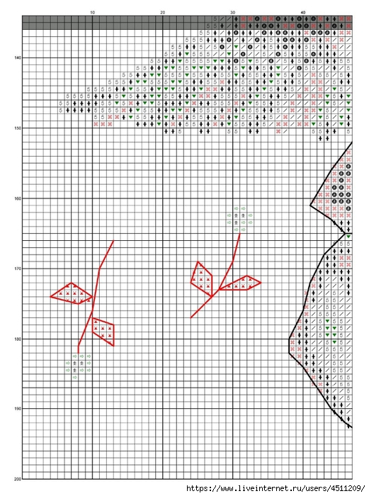 Screenshot_2024-01-06-18-41-15-650_com.adobe.reader (521x700, 312Kb)