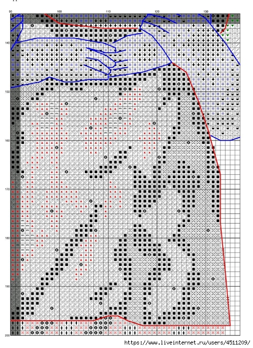 Screenshot_2024-01-06-18-41-20-037_com.adobe.reader (507x700, 419Kb)