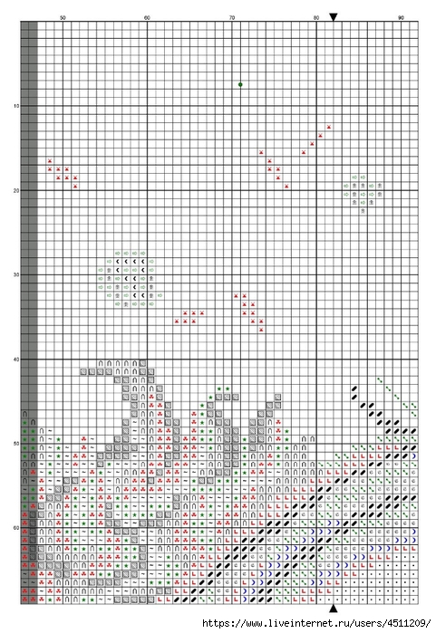 Screenshot_2024-01-06-18-41-33-460_com.adobe.reader (481x700, 312Kb)