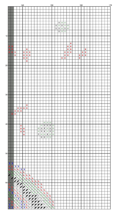 Screenshot_2024-01-06-18-41-37-950_com.adobe.reader (378x700, 200Kb)