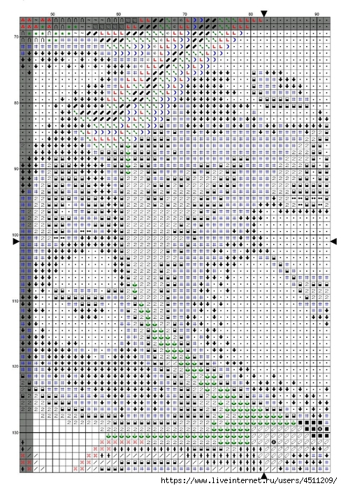 Screenshot_2024-01-06-18-41-42-485_com.adobe.reader (488x700, 403Kb)