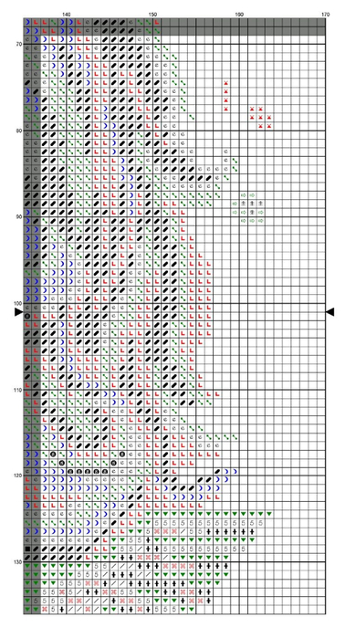Screenshot_2024-01-06-18-41-46-935_com.adobe.reader (390x700, 314Kb)