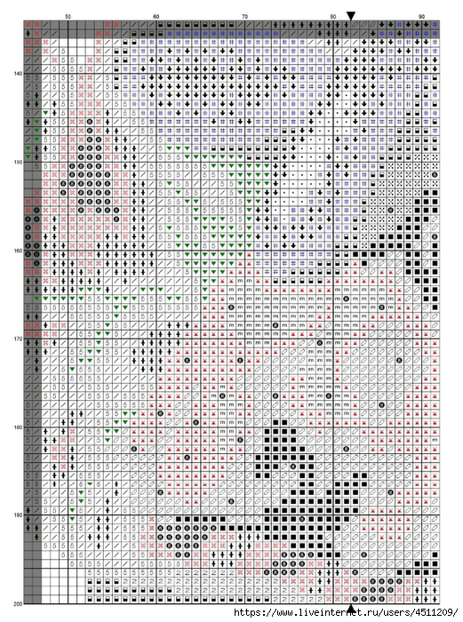 Screenshot_2024-01-06-18-41-51-486_com.adobe.reader (521x700, 430Kb)