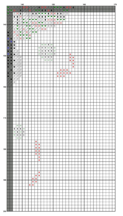 Screenshot_2024-01-06-18-41-55-885_com.adobe.reader (399x700, 208Kb)