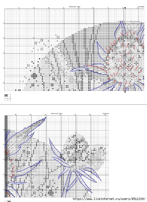 Screenshot_2024-01-06-18-43-43-692_com.adobe.reader (511x700, 283Kb)