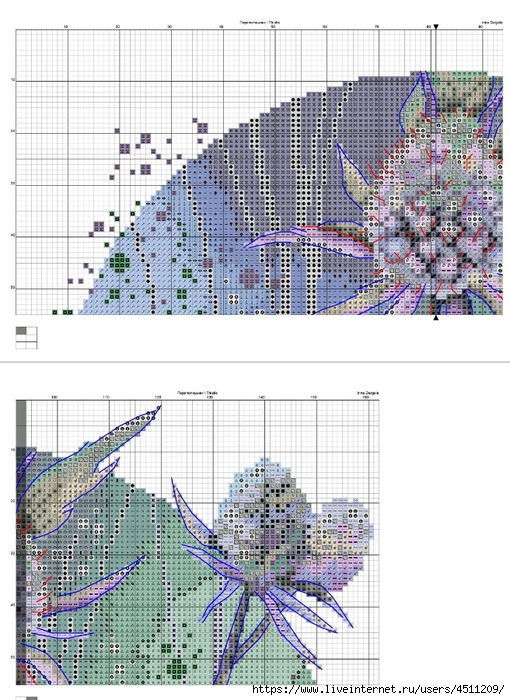 Screenshot_2024-01-06-18-43-59-922_com.adobe.reader (510x700, 292Kb)