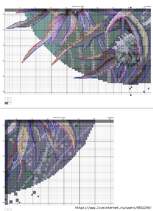 Screenshot_2024-01-06-18-44-05-041_com.adobe.reader (507x700, 283Kb)