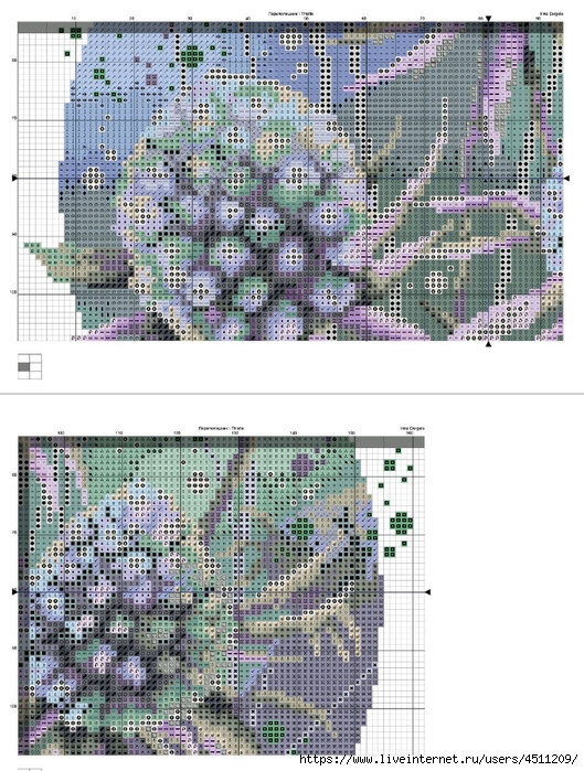 Screenshot_2024-01-06-18-44-09-883_com.adobe.reader (529x700, 337Kb)