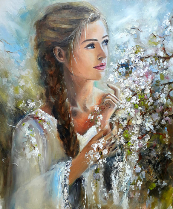 Yovka-Mechkarova-painting-thegallerist.art-31 (579x700, 535Kb)