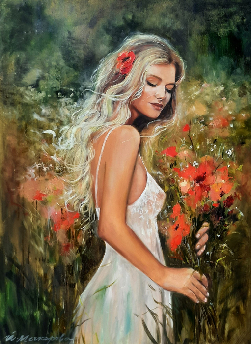 Yovka-Mechkarova-painting-thegallerist.art-5 (511x700, 445Kb)