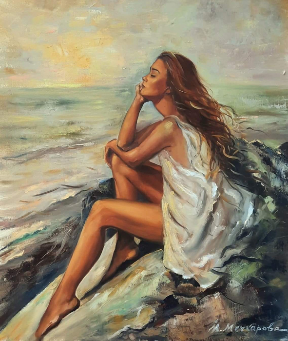 Yovka-Mechkarova-painting-thegallerist.art-10 (591x700, 426Kb)