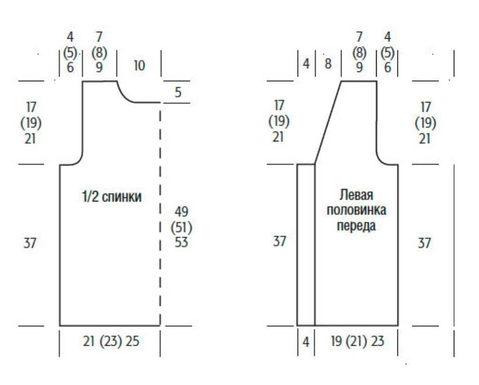 3238Р± (700x562, 100Kb)