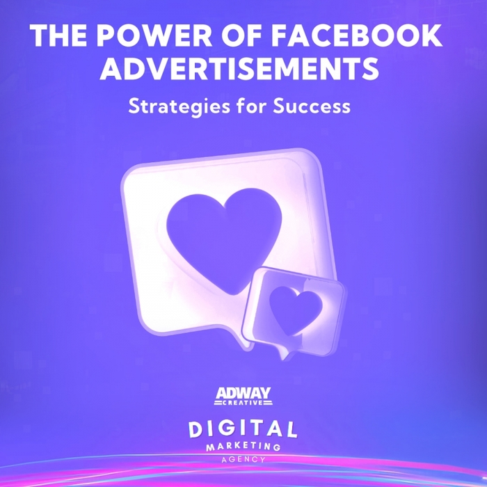 The Power of Facebook Advertisements - Strategies for Success/7460113_thePowerofFacebookAdvertisementsStrategiesforSuccess (700x700, 216Kb)