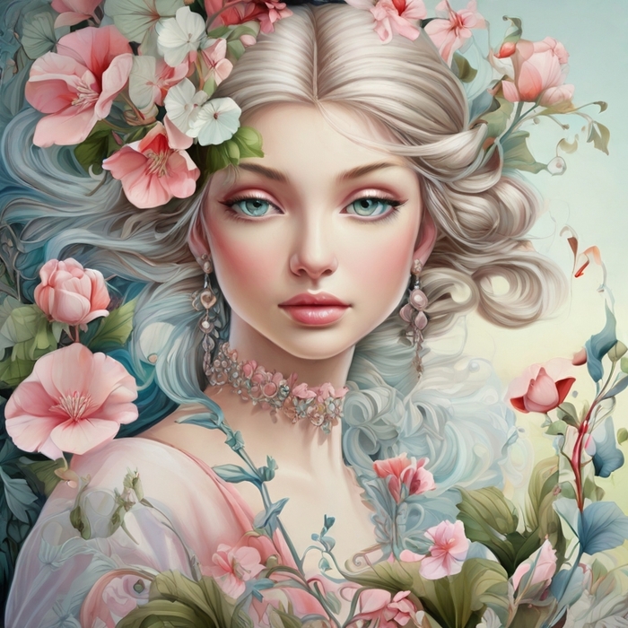 Leonardo_Diffusion_XL_cmdjrnyv4_style_whimsical_fantasy_elegan_3 (1) (700x700, 362Kb)