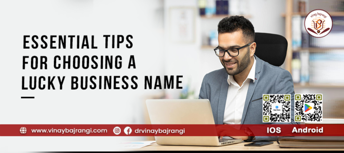 Essential Tips for Choosing a Lucky Business Name (700x311, 215Kb)