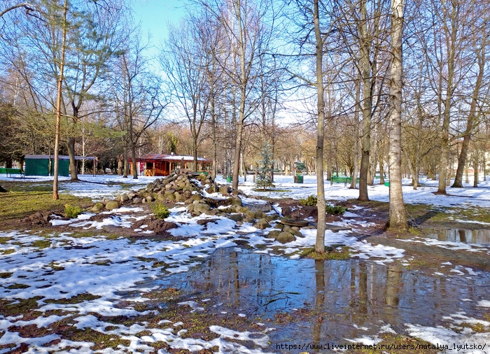 Знакомства для секса в Слуцке