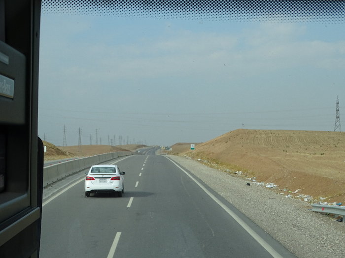 DSC00239 (700x525, 312Kb)