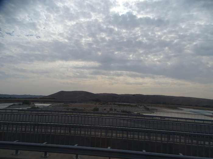 DSC00249 (700x525, 294Kb)