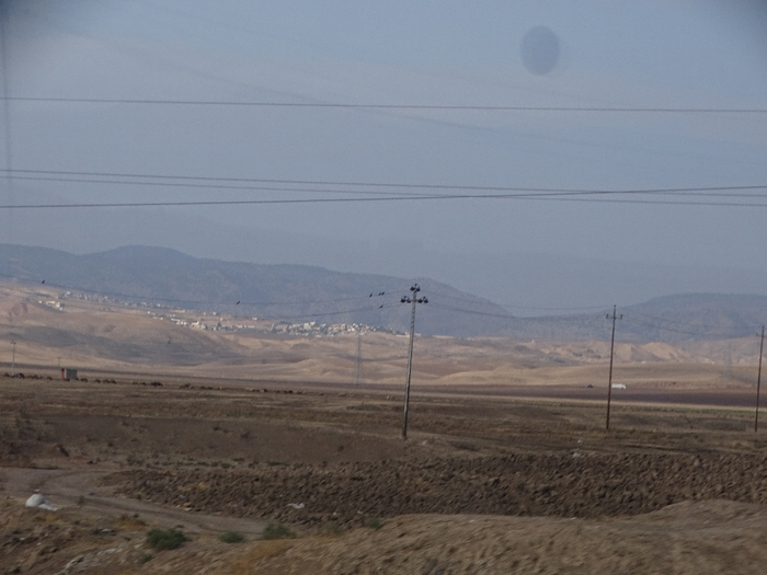 DSC00262 (700x525, 284Kb)