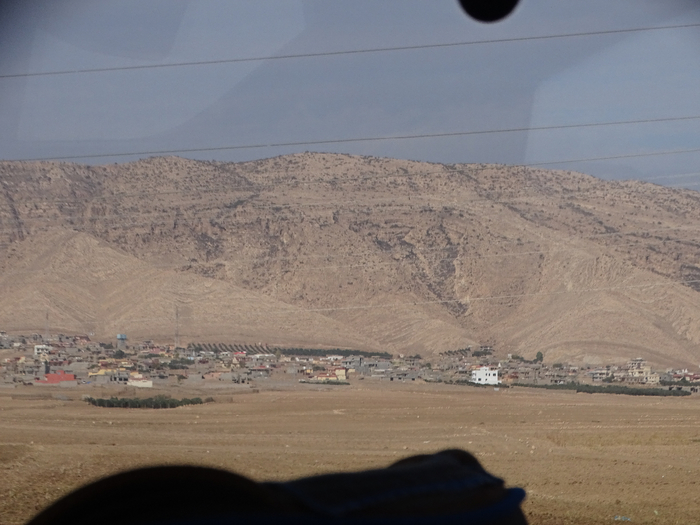 DSC00271 (700x525, 326Kb)