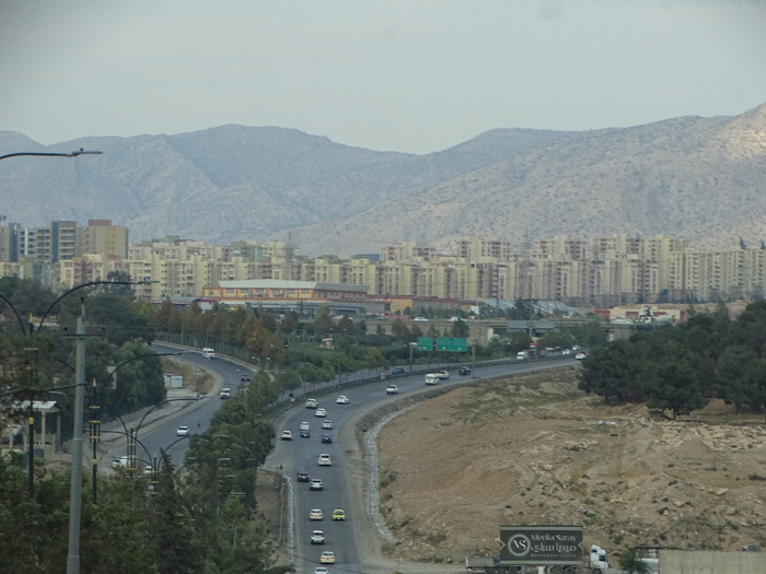 DSC00284 (700x525, 350Kb)