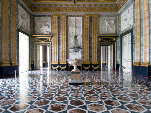 sala di marte (900x750, 174Kb)