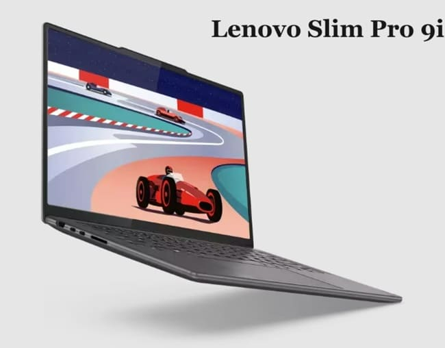 Lenovo Slim Pro 9i (650x508, 78Kb)