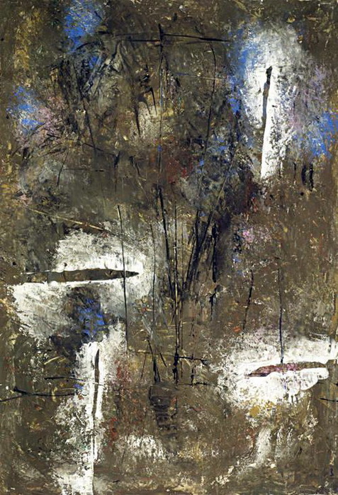 1963   . , . 59  40 . Dr. Fischer - Fine Art Auctions (477x700, 171Kb)