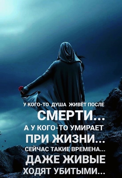  (381x600, 112Kb)