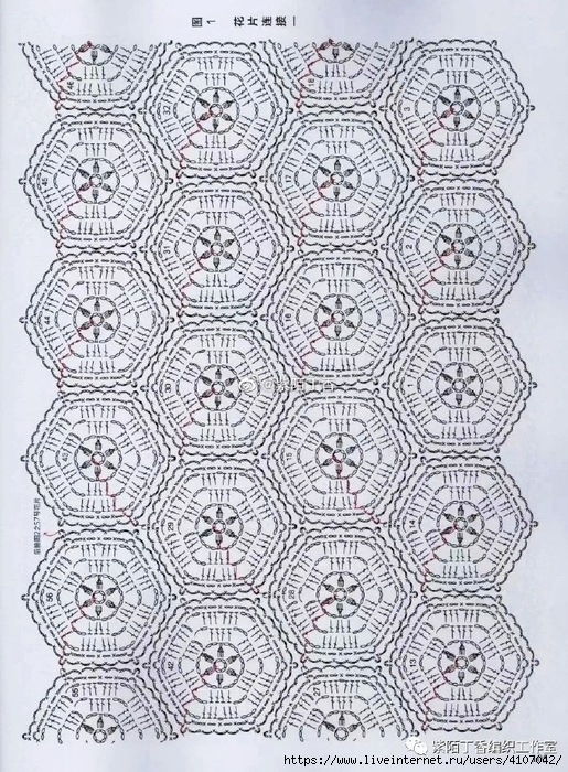 3 (515x700, 399Kb)