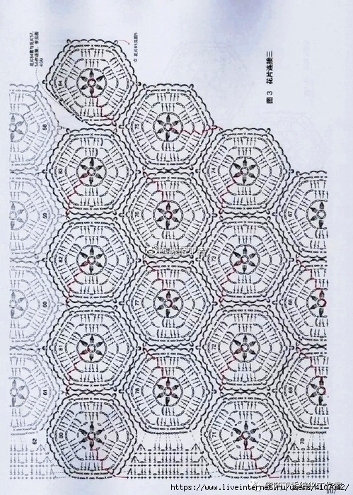 5 (499x700, 364Kb)