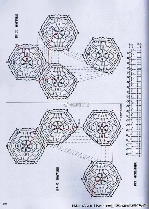 6 (500x700, 267Kb)