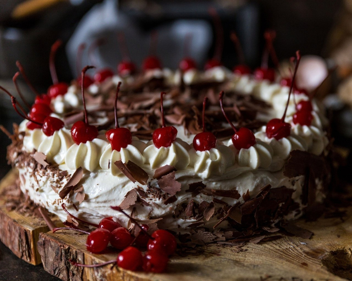 1645650297_2-o-tendencii-com-p-tort-chyornii-les-shvartsvald-foto-2 (700x560, 400Kb)