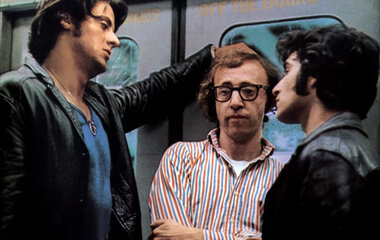  (1971) (380x240, 28Kb)