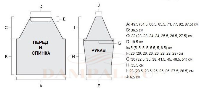 4398Р° (689x313, 72Kb)