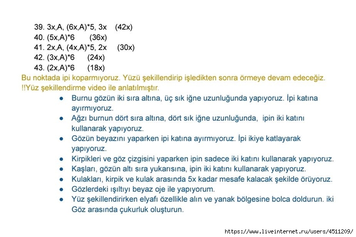 Screenshot_2023-11-19-23-00-23-704_com.adobe.reader (700x466, 185Kb)