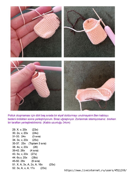 Screenshot_2023-11-19-23-00-49-823_com.adobe.reader (518x700, 224Kb)