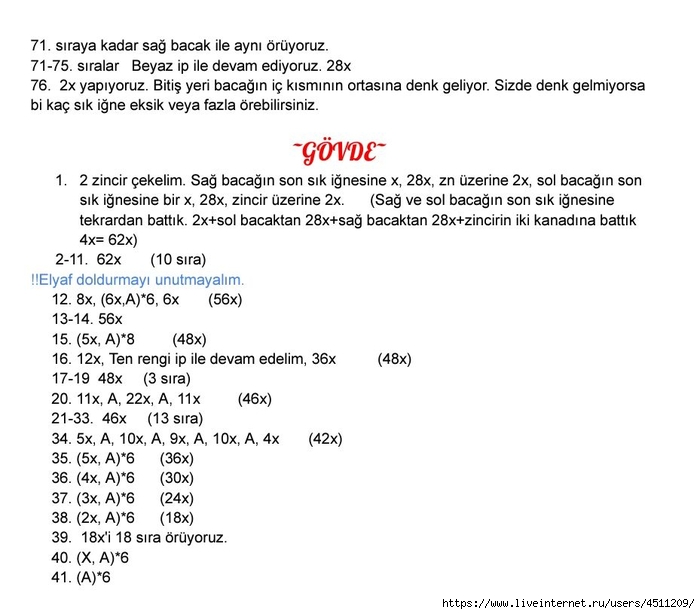 Screenshot_2023-11-19-23-00-54-394_com.adobe.reader (700x614, 164Kb)