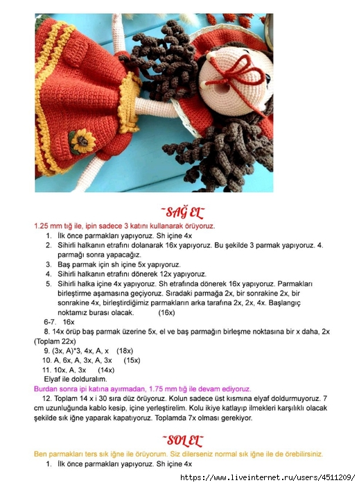 Screenshot_2023-11-19-23-01-04-060_com.adobe.reader (518x700, 234Kb)