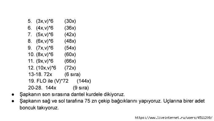 Screenshot_2023-11-19-23-01-42-361_com.adobe.reader (700x394, 80Kb)