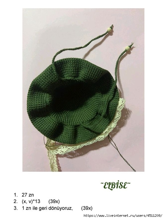 Screenshot_2023-11-19-23-01-47-005_com.adobe.reader (526x700, 162Kb)
