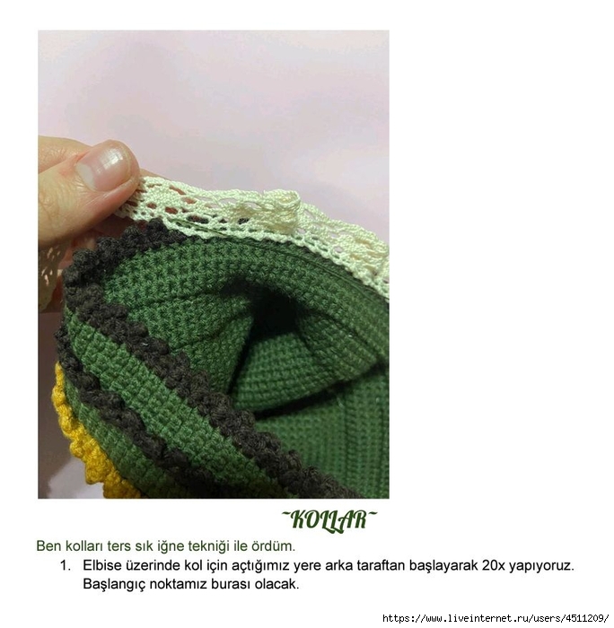 Screenshot_2023-11-19-23-02-00-925_com.adobe.reader (684x700, 200Kb)