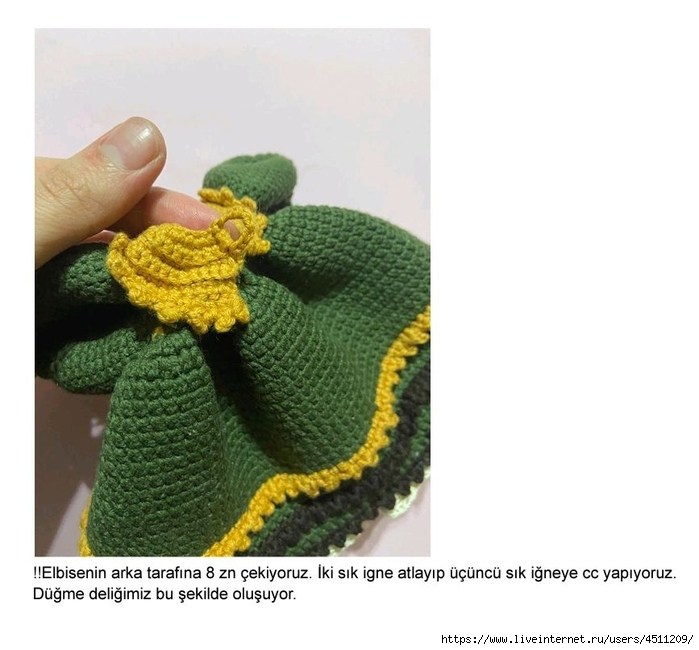 Screenshot_2023-11-19-23-02-14-928_com.adobe.reader (700x650, 192Kb)