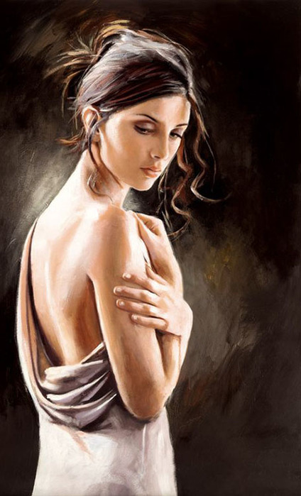 Robert Hefferan (424x700, 85Kb)