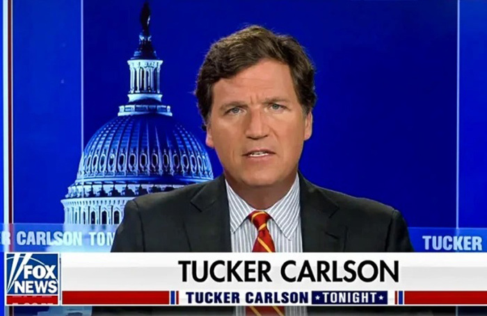 fox-news-tucker-carlson- (700x455, 111Kb)