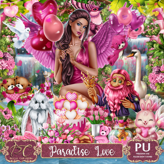 1-BC-ParadiseLove (700x700, 821Kb)