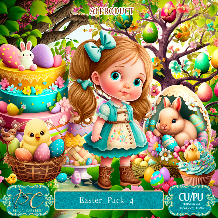 BC-Easter_Pack_4 (700x700, 929Kb)