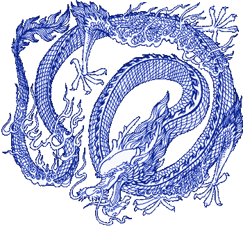 3109898_12_Drakon_Lyn (350x329, 25Kb)