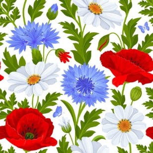 5642916_m_m_stockvectorbrightseamlesspatternwildflowersred_11zon (308x308, 46Kb)