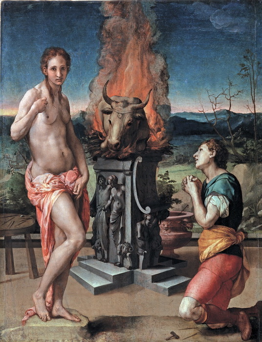 1529-1530   . , . 81  63 cm.   (536x700, 165Kb)